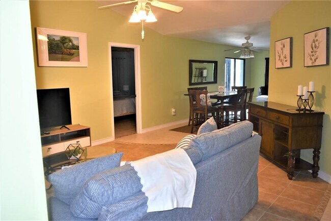 Photo - 181 Bunker Rd