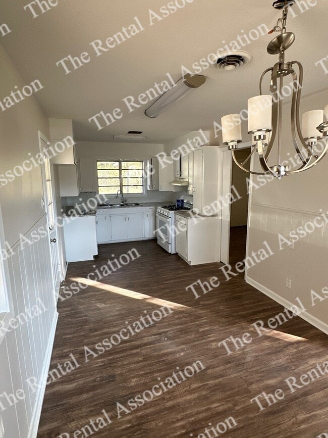 Photo - 316 Wallace Dean Rd