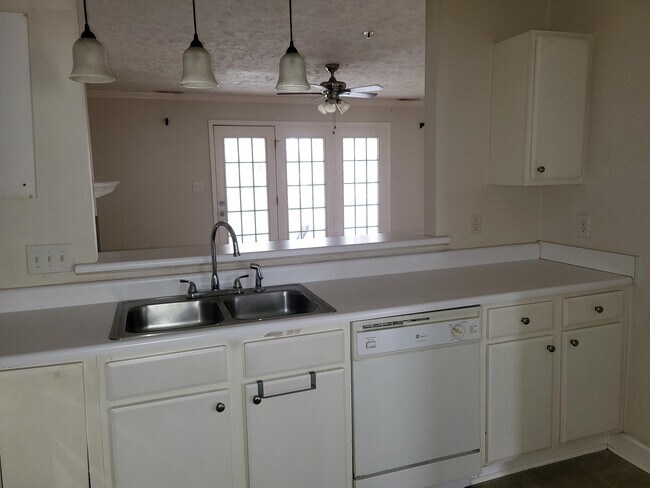 Photo - 332-336 6th St