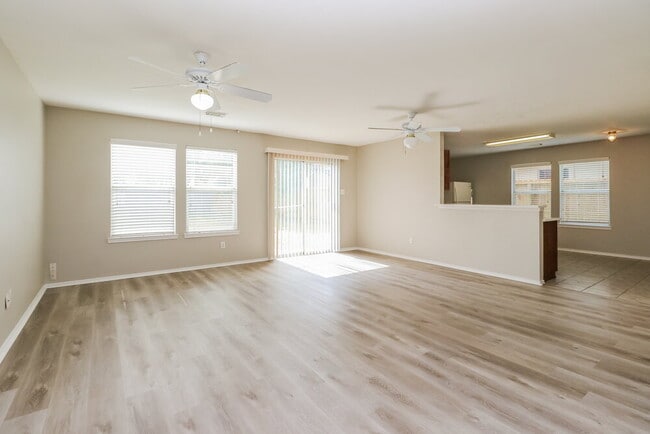 13102 Gatton Park Dr