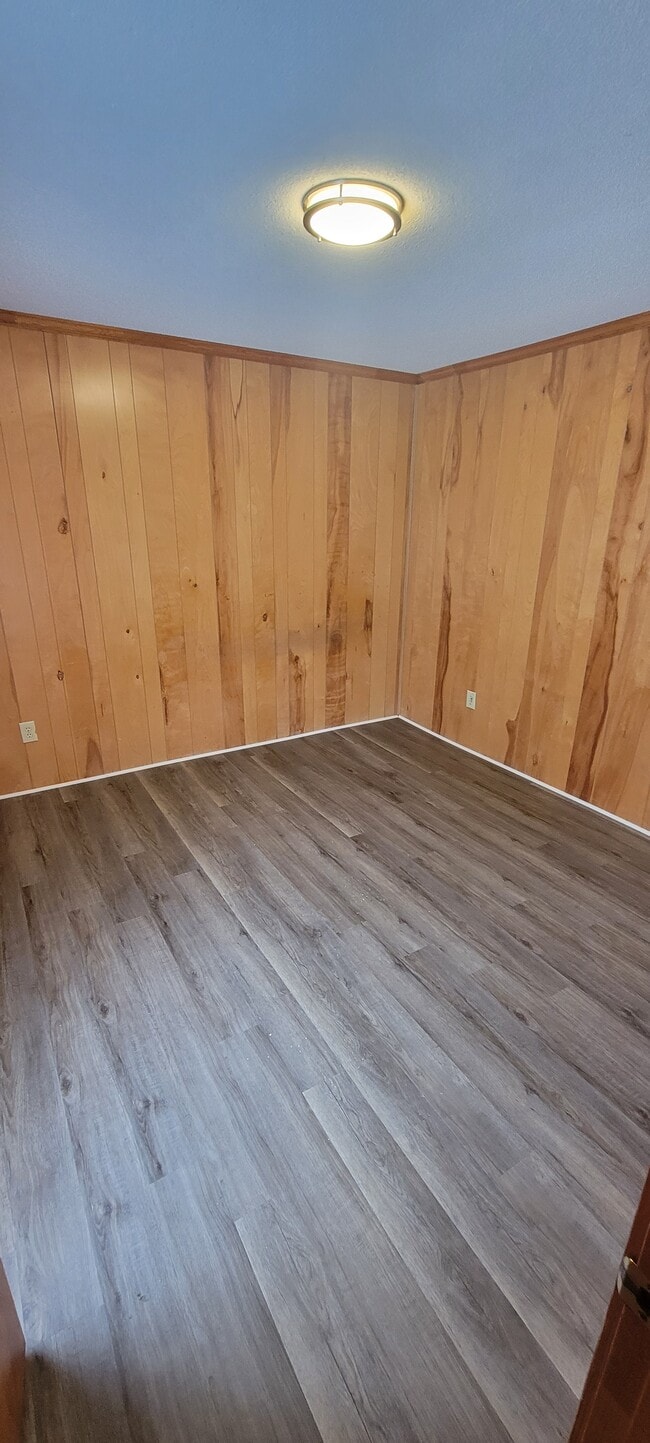 Photo - 5442 Sidbury Rd