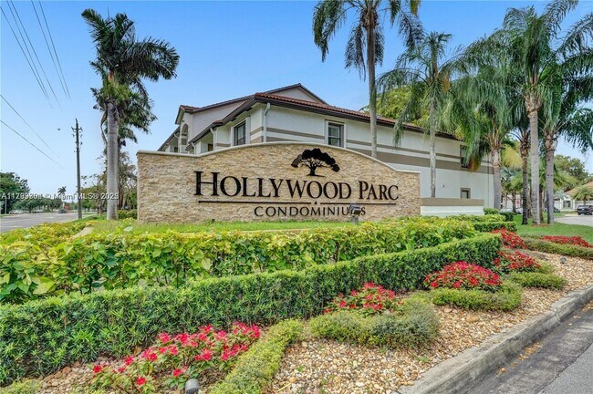 Photo - 640 S Park Rd Unidad 27-4 Rental