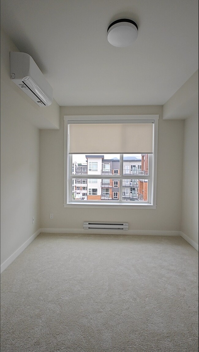 Photo - 12109 223 St Unit 516