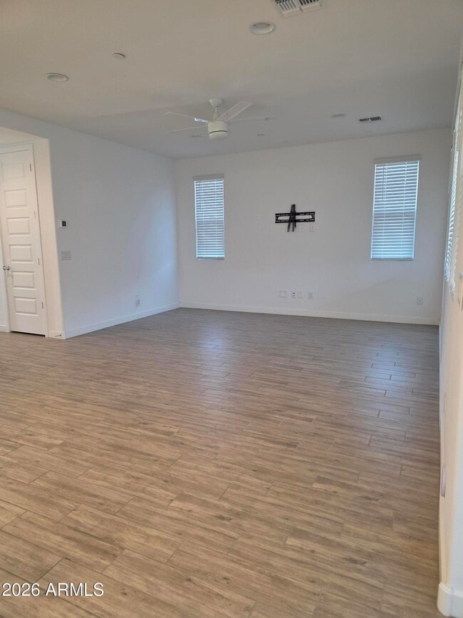 12518 W Cassia Trail