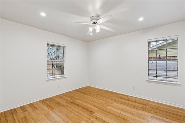 Photo - 6311 E Lovers Ln