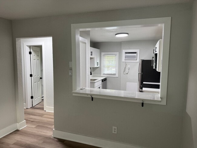 Photo - East Beach Apartments