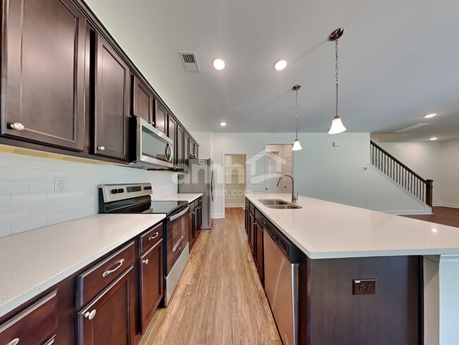 Photo - 1136 Alice Smalls Rd