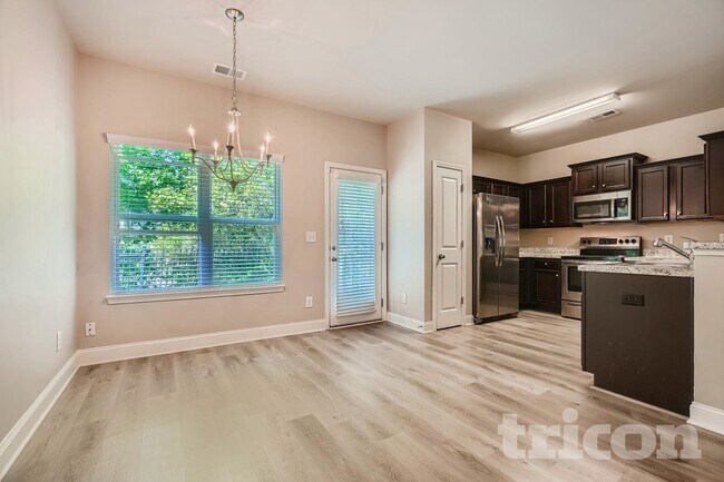 Photo - 7170 Fringe Flower Dr