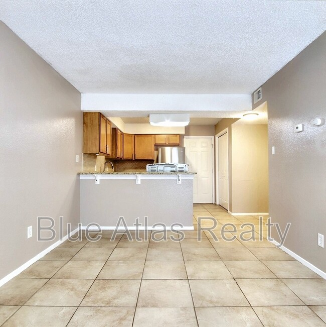 Photo - 408 Noble Ave