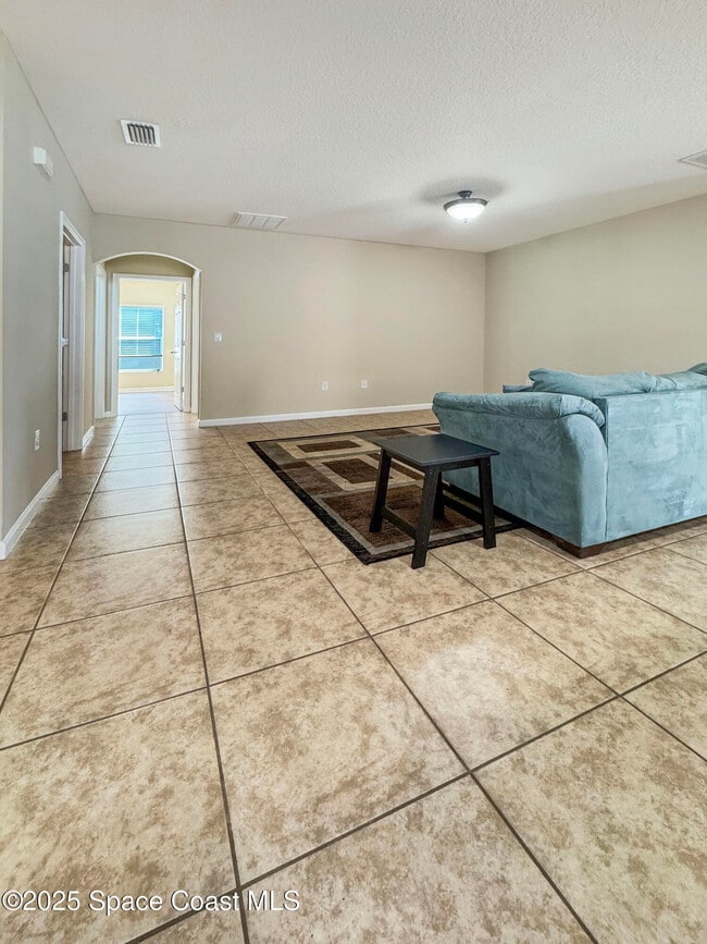Photo - 2580 Snapdragon Dr NW