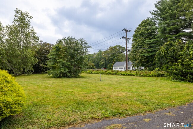 Photo - 147 Chestnut Tree Hill Rd