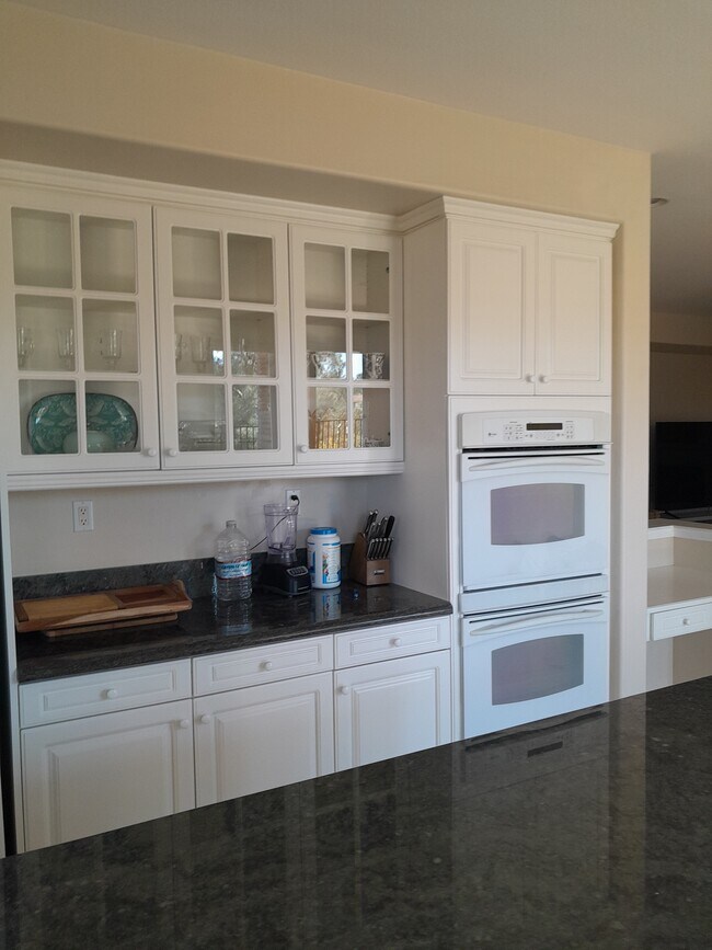 45339 Tiburcio Dr House House Rental in Temecula, CA