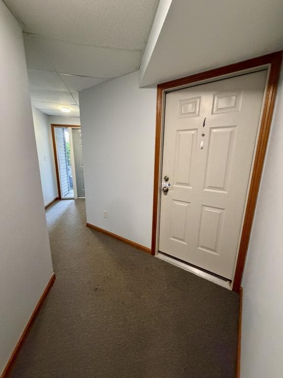 4046 Saint Andrews Ct Unit 1