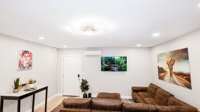1059 Gillespie Dr Unidad SI ID1471794P