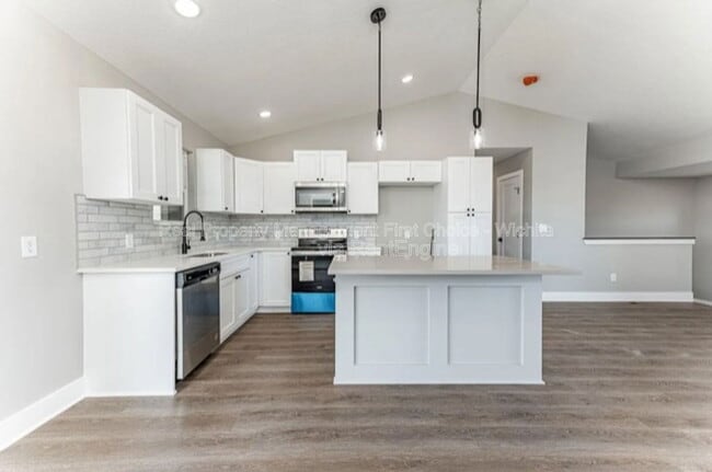 Photo - 1252 Outland Ct.