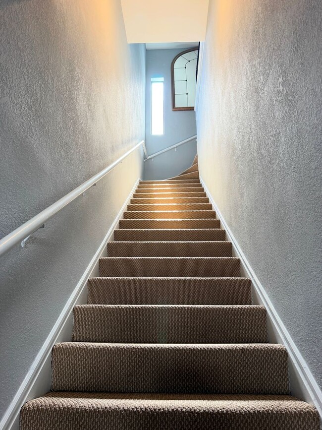 Photo - 1221-1225 Folsom Street Unit 1221