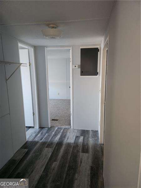 Photo - 78 Cemetery St Unit F