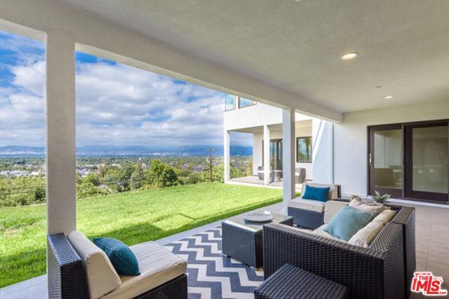 Photo - 3970 Murietta Ave