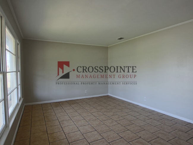 Photo - Coming Soon! 3 Bed 1.5 Bath Home Near TJC!