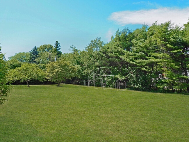 Photo - 9 Sandpiper Rd