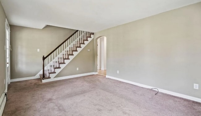 Photo - 309 Chestnut St