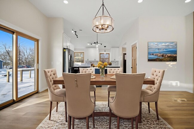 Photo - 4174 S County Road 45