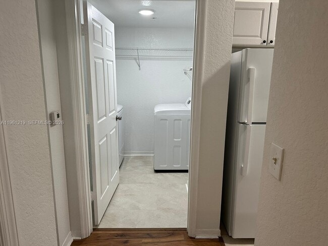 Photo - 6816 W Sample Rd Unit 6816