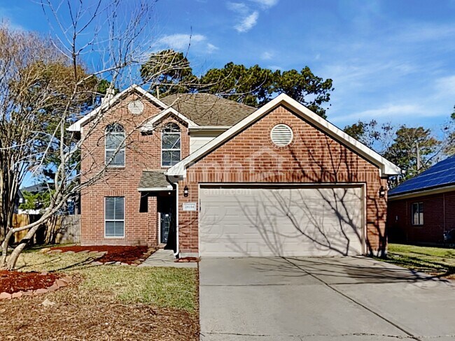Photo - 26114 Cypresswood Dr House