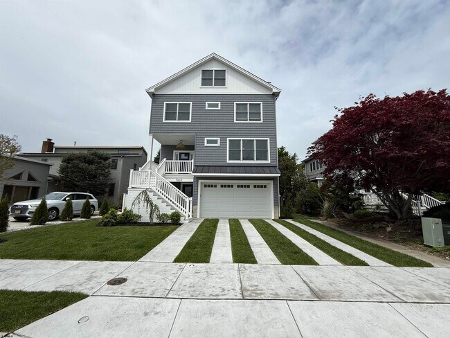 Photo - 7607 Burk Ave Casa