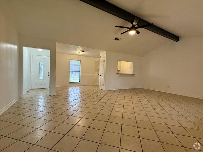 Building Photo - 2305 Buchanan Dr Rental
