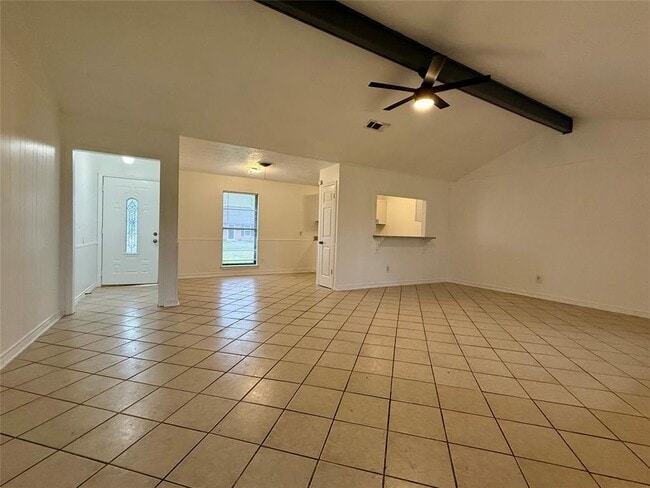 Photo - 2305 Buchanan Dr House