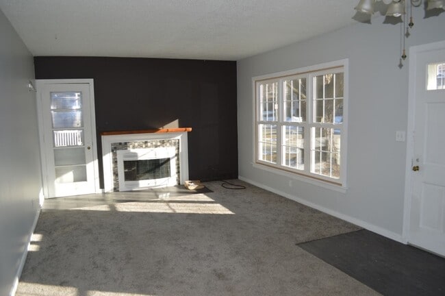 Photo - 3 Bedroom House