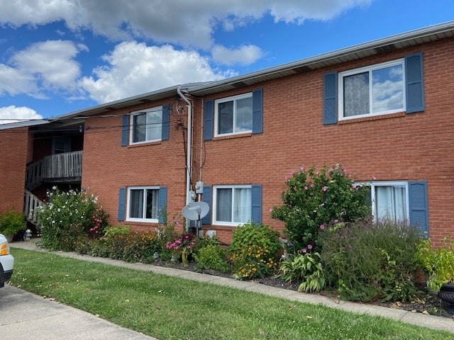 Building Photo - 819 Trustway Ct Unit 819 Rental