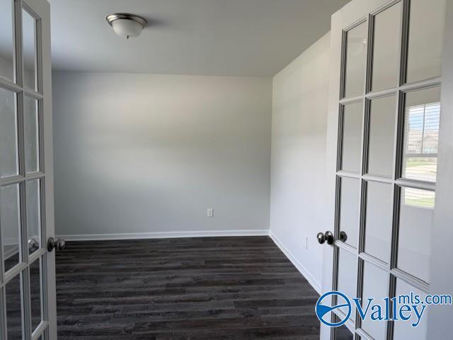Photo - 210 Hydra Cir