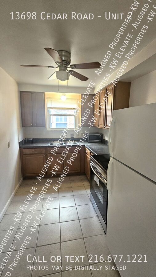 Photo - 13698 Cedar Rd Unit 2