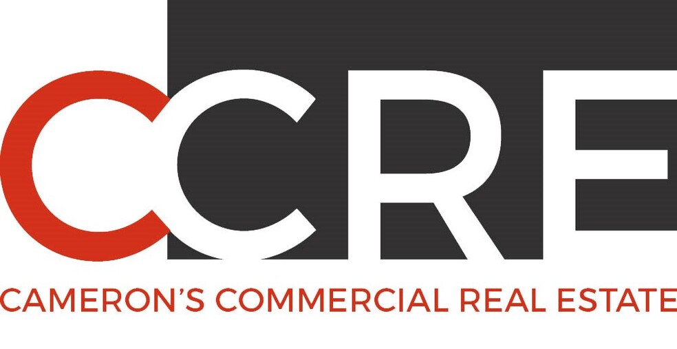 Cameron's CRE