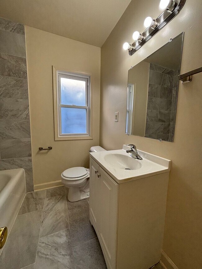 Photo - 2748 N 44th St Unit 2750