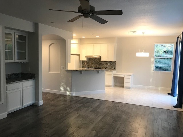 Photo - 6121 Lockridge Dr