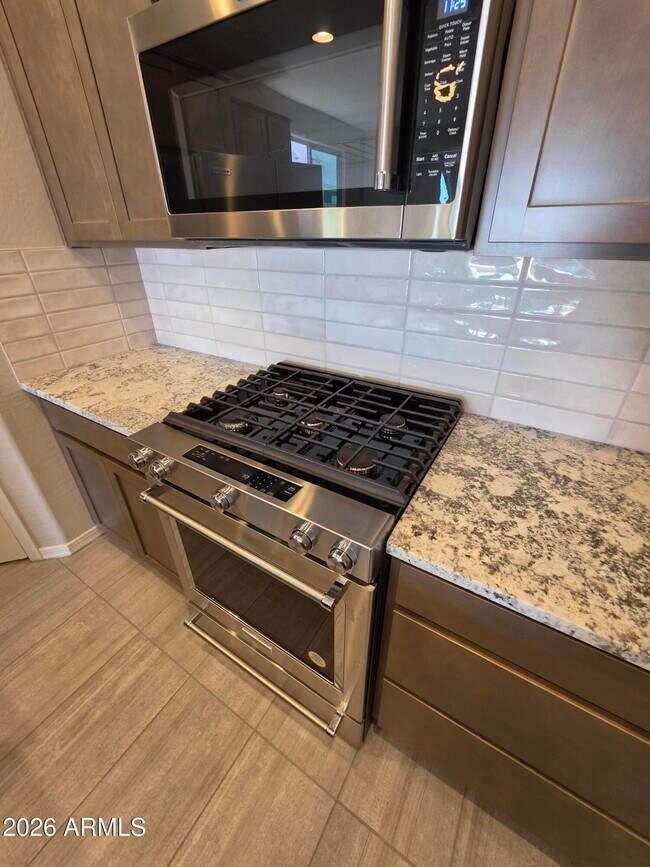 Photo - 7128 W Coles Rd
