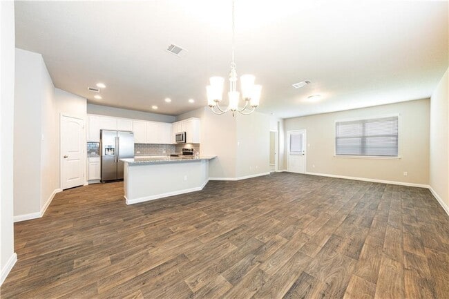 Photo - 109 Jubilee Dr