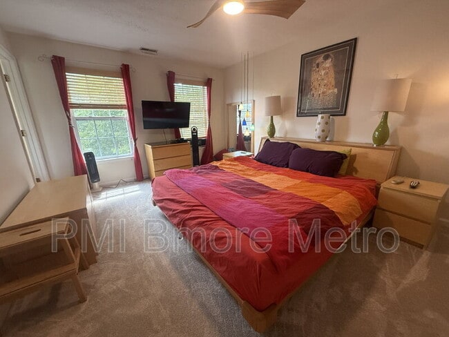 Photo - 9616 Watts Rd