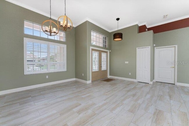 Photo - 1030 Vía Formia