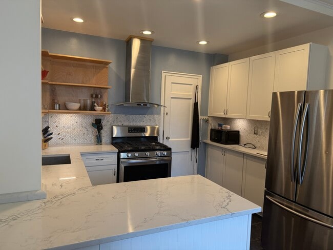 Photo - 144 N Dithridge St Apartamentos Unidad 101