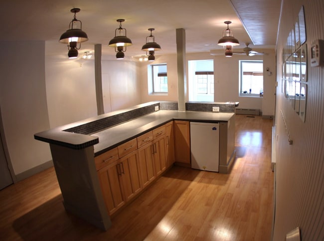 Photo - 1081 Creek Rd Unidad A