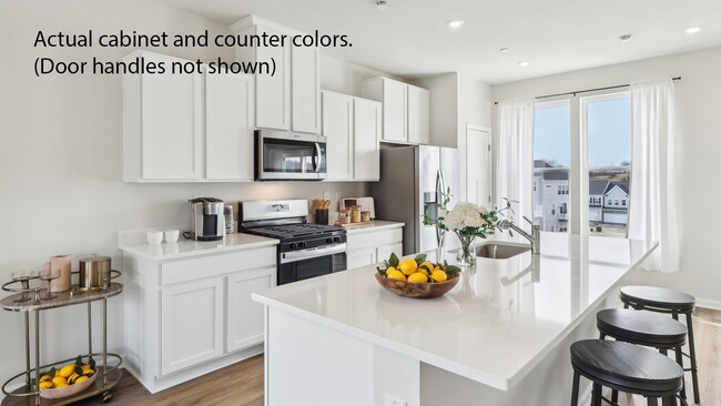 Photo - 764 Olivia St