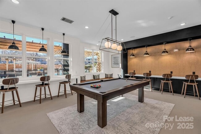 Photo - 9821 Research Dr Unit B1