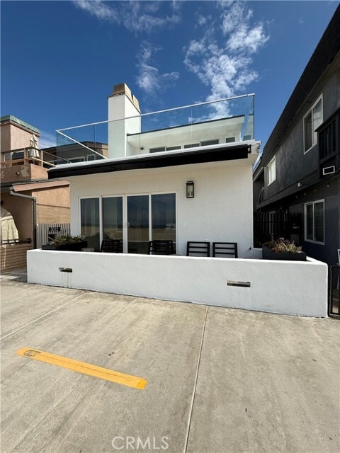 Photo - 3012 W Oceanfront