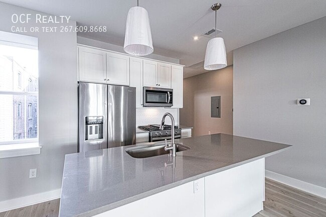 Photo - 5412 Chancellor St Unidad 1