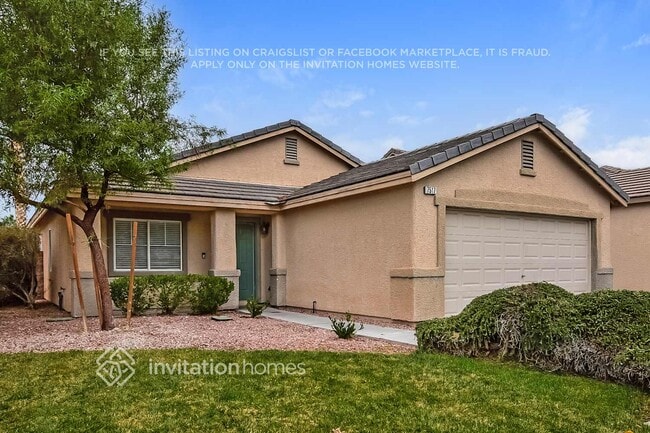 Photo - 7517 Rainbow Spray Dr