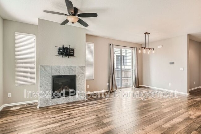 Photo - 1263 S Dallas Ct